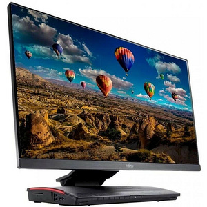 Fujitsu Esprimo X923 All-in-one
