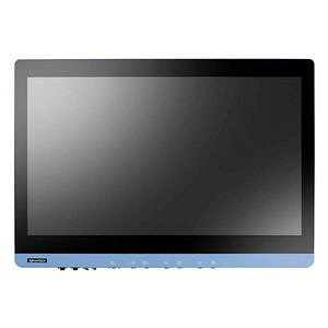 Advantech POC-W243 All-in-one (3 foto / 3)