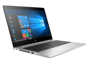 HP EliteBook 745 G6