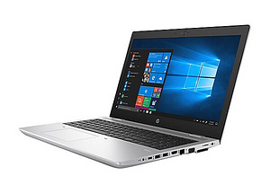 HP ProBook 650 G4