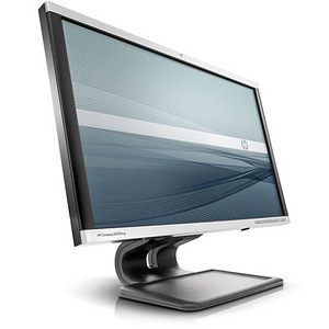 HP Compaq LA2205wg (1 foto / 1)