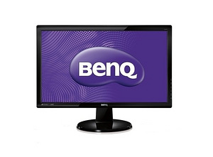 BenQ GL2250 (1 фото из 1)