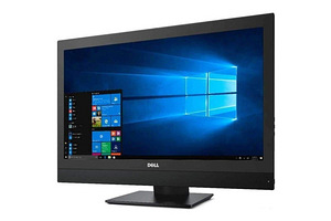 Dell OptiPlex 7450 All-in-One