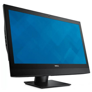 Dell OptiPlex 7450 All-in-One (2 foto / 2)
