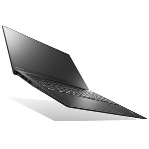Lenovo ThinkPad X1 Carbon 4 Gen (2 foto / 2)