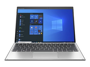 HP Elite x2 G8 Tablet (1 фото из 2)
