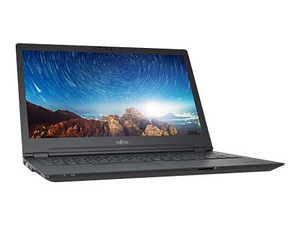 Fujitsu LifeBook U7510 i7 32GB (1 foto / 2)