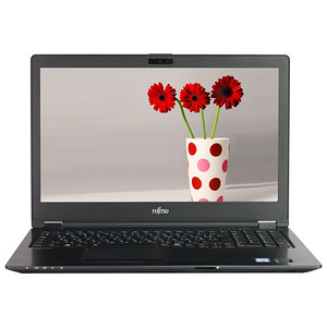 Fujitsu LifeBook U7510 i7 32GB (2 foto / 2)