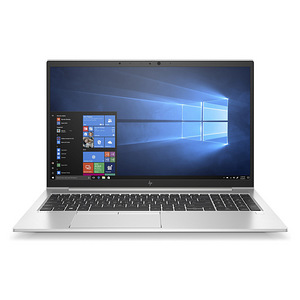 HP EliteBook 850 G8 (2 foto / 3)