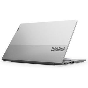 Lenovo ThinkBook 14 Gen 3 (1 foto / 3)