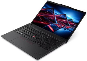 Lenovo ThinkPad P14s Gen 2 (1 foto / 2)