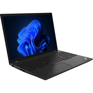 Lenovo ThinkPad T16 Gen 2 (2 foto / 2)