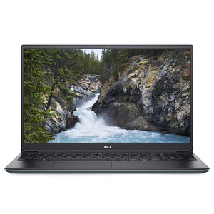 Dell Vostro 5590 (2 foto / 2)