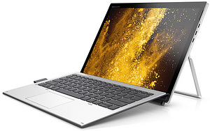 HP Elite x2 1013 G3 Touchscreen (2 foto / 3)