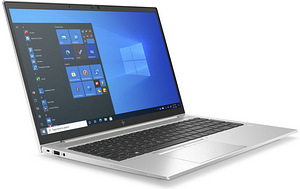 HP EliteBook 855 G8 16GB (2 foto / 2)