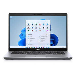 Dell Latitude 5410 i7 16GB (1 foto / 1)