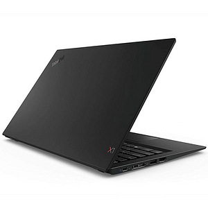 Lenovo ThinkPad X1 Carbon 8 Gen i7 16GB (2 foto / 3)