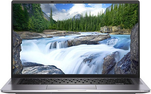 Dell Latitude 9520 (1 foto / 1)