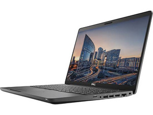 Dell Latitude 5500 (1 foto / 1)