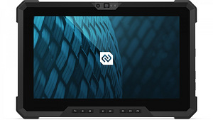 Dell Latitude 7212 Rugged Extreme Tablet (1 foto / 2)
