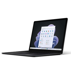 Microsoft Surface Laptop 4 15-inch (1 foto / 1)