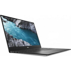 Dell XPS 15 7590 (2 foto / 3)