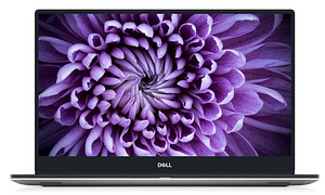 Dell XPS 15 7590 (3 foto / 3)
