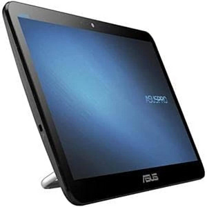 Asus A4110 All-in-One Touchscreen (2 foto / 2)