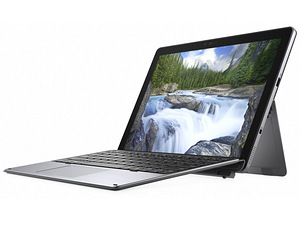 Dell Latitude 7200 2-in-1 (1 foto / 3)