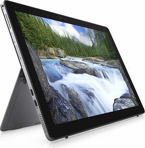 Dell Latitude 7210 2-in-1 Touchscreen (2 foto / 3)