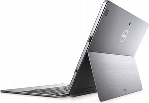 Dell Latitude 7210 2-in-1 Touchscreen (3 foto / 3)