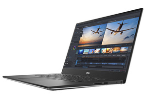 Dell Precision 5520 (1 фото из 1)