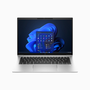 HP EliteBook 840 G10 (2 foto / 3)