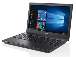 Fujitsu LifeBook A357 Full HD IPS (1 foto / 2)