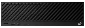 HP Engage Flex Pro Retail System SFF (1 foto / 2)