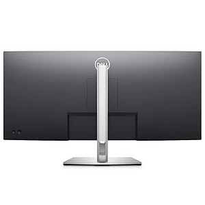 Dell Professional P3421W Curved (2 foto / 3)