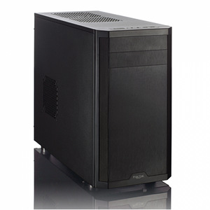 Asus Gaming PC (1 foto / 1)