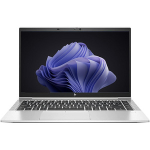 HP EliteBook 845 G8 (2 foto / 2)