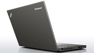 Lenovo Thinkpad X240 i7 8GB (2 foto / 2)