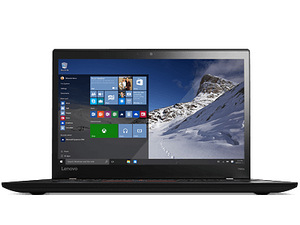 Lenovo ThinkPad T470s i7 20GB 512 SSD (1 foto / 1)
