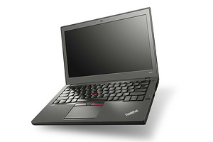 Lenovo ThinkPad X250 (1 foto / 1)
