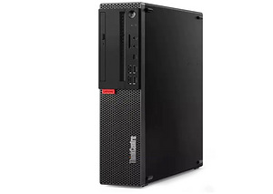 Lenovo ThinkCentre M920s SFF (1 foto / 1)