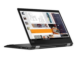Lenovo ThinkPad L13 Yoga Touchscreen (2 foto / 2)