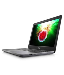 Dell Inspiron 15 5567 i7 16GB Full HD (1 foto / 2)