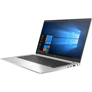 HP EliteBook 835 G7 16GB (1 foto / 1)