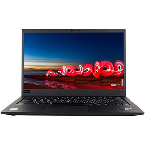 Lenovo ThinkPad X1 Carbon 8 Gen (1 foto / 1)
