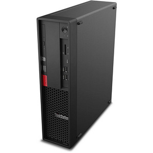 Lenovo ThinkStation P330 G2 SFF 32GB (2 foto / 2)