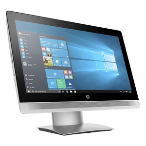 HP ProOne 600 G2 All-in-One (1 foto / 1)