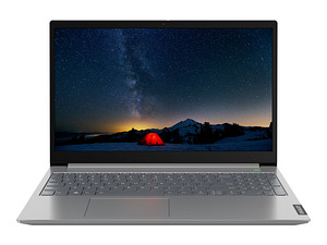 Lenovo ThinkBook 15-IML i7 16GB 512 SSD (1 foto / 1)