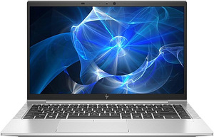 HP EliteBook 840 G8 (1 foto / 1)